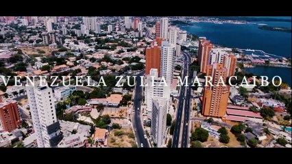 EPISODIO 9 SEGMENTO 4