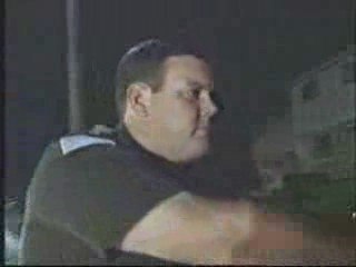 Rescue 911 911 Video Stabbing