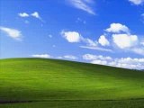 Download Windows XP Anti Spyware