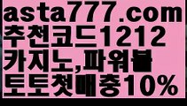 #첼시맨유ギャ|| 7gd-77.com  || ギャ해외바카라사이트|주식||강원랜드||카지노 ||실시간카지노|해외카지노사이트ギャ|| φ#롤우르프φ [[ 7gd-77.com ]]ご바카라추천((바카라사이트쿠폰)) ご용돈((취향저격)) ご네임드 ((바카라사이트쿠폰)) ご안전한놀이터((성인놀이터 )) ご섹스타그램((칩)) ご해외카지노사이트((해외카지노사이트)) ごφ# φ  |https://medium.com/@hammiky358| ギャ취향저격{#말그대로 요즘 포그