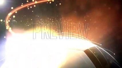 Arsenal 1-0 Sarmiento - B Nacional - Final