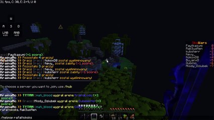 Minecraft 1.8.8 (BlazingPack.pl) 28.04.2019 21_20_48