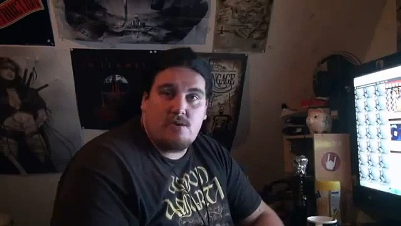 Vlog des Drachen 3 YouTube wegen verkehrswidrigen verhalten Angezeigt