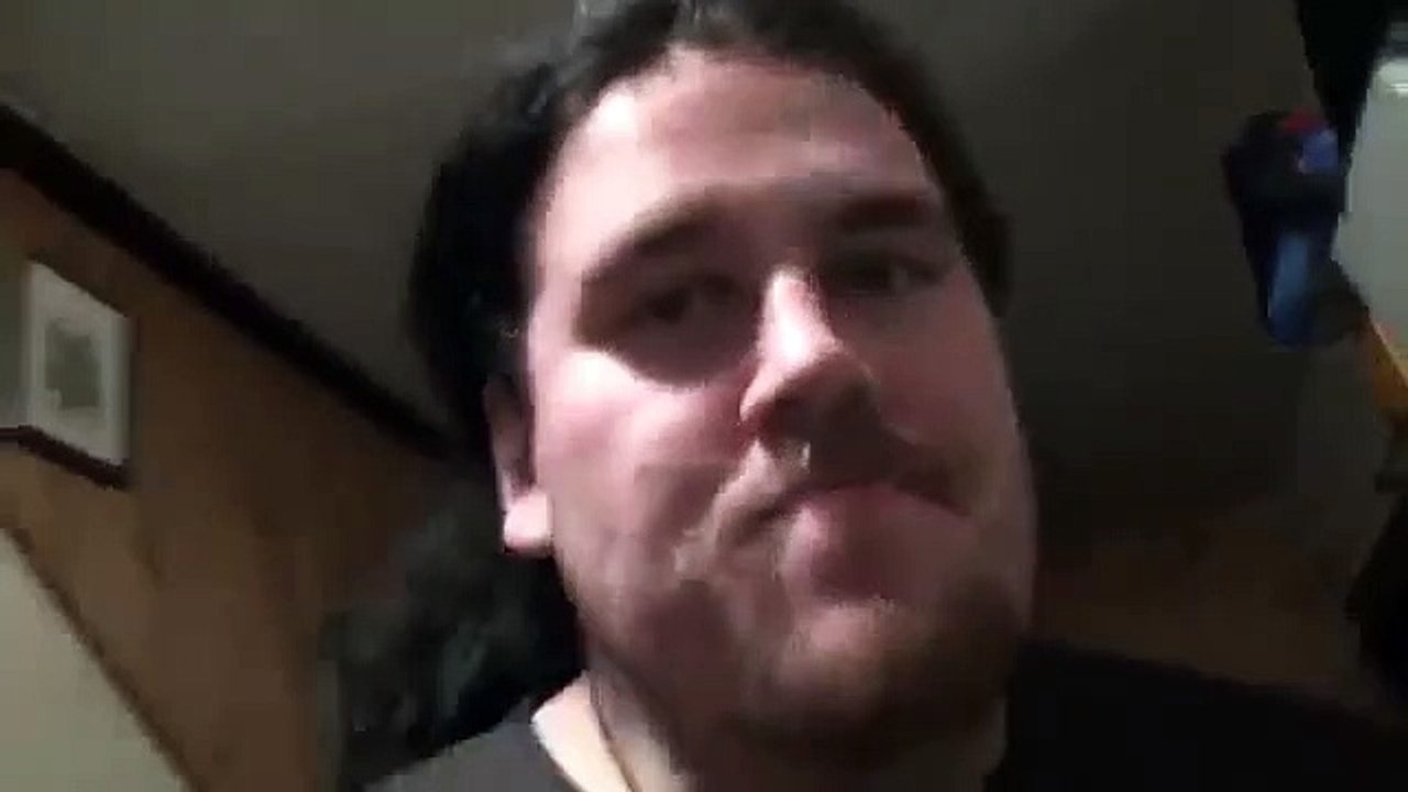 Vlog des Drachen 5 Facebook Acc und Seite Fehler