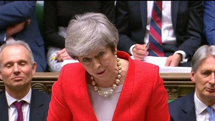 Μπαρνιέ για Brexit: Εν αναμονή εξελίξεων