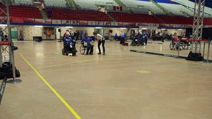 2019-04-28-Défi_Sportif-Boccia-Terrain_6-Richer_QC_vs_Ostiguy_QC