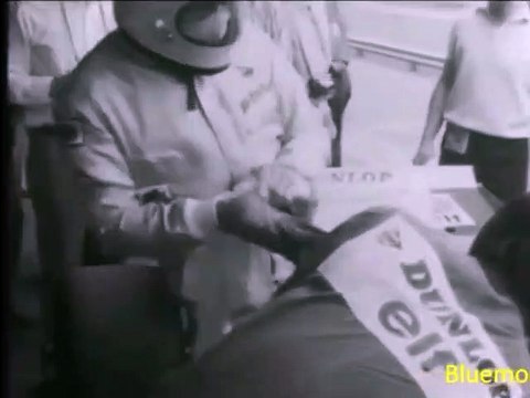 Formel 1 1970 Grand Prix von Österreich Zeltweg von F1.Classics