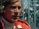 Formel 1 1976  Grand Prix von Belgien Spa von F1Classics