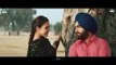 KALA SUIT (Official Video) Ammy Virk & Mannat Noor _ Sonam Bajwa _ Muklawa _ New_HD