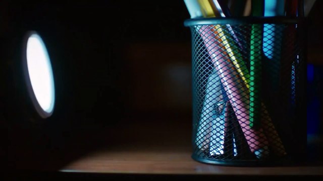 Burhan’ın gizli planı (Bölüm Sonu) - Elimi Bırakma 38. Bölüm