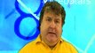 Russell Grant Video Horoscope Taurus January Monday 14th