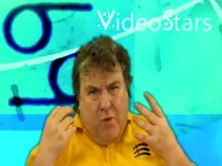 Russell Grant Video Horoscope Cancer January Monday 14th