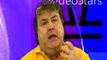 Russell Grant Video Horoscope Libra January Monday 14th