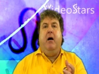 Russell Grant Video Horoscope Leo January Monday 14th