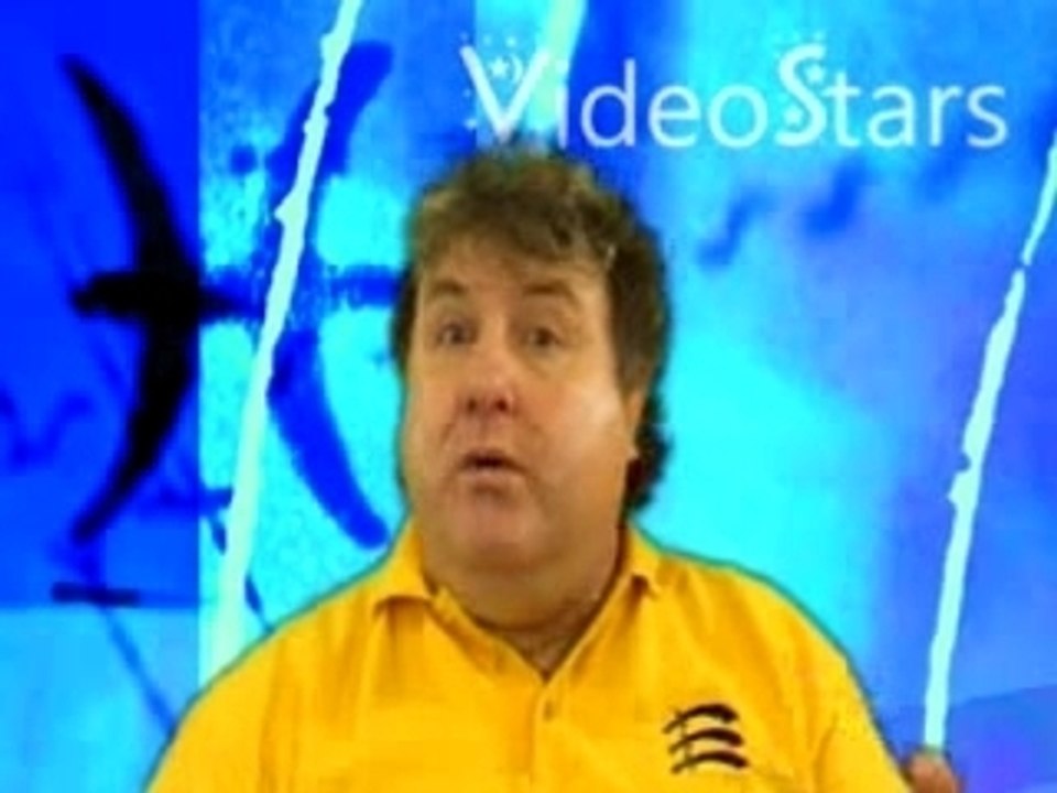 Russell Grant Video Horoscope Pisces January Monday 14th