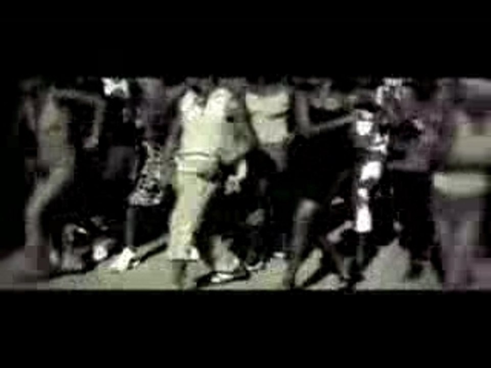 Clan 537 - La mujere del pelotero ( Pakal )