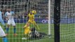 Goal line technology gives Nantes victory at Marseille