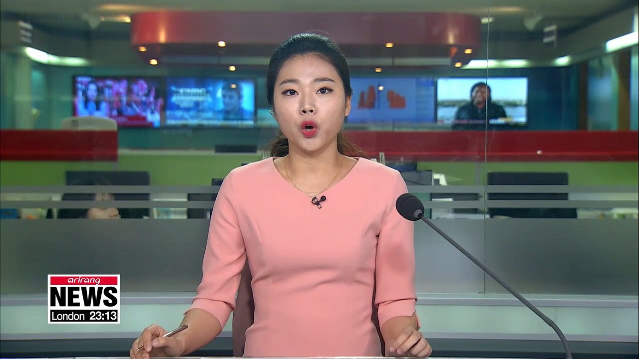 China aiming to green development around world: Xi