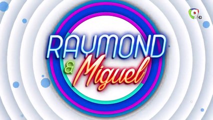 Emisión Sin24Horas Fin de Semana 28/04/2019