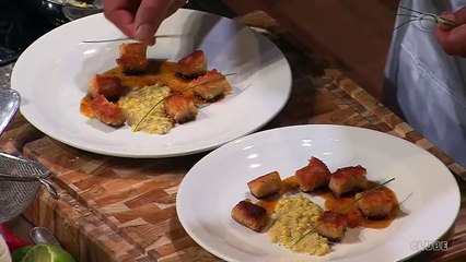 MasterChef Brasil 28-04-2019 Episodio 6 Temporada 6 Parte 1 Completo HD