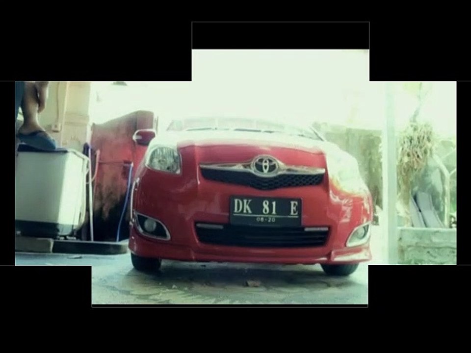 Bli Ngurah Ayu Waden