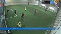 But de Equipe 2 (1-3) - Equipe 1 Vs Equipe 2 - 28/04/19 15:41 - Loisir Poitiers - Poitiers Game Parc