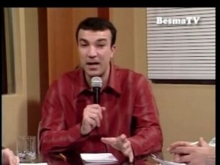 El Mouhadjer N5- partie 2