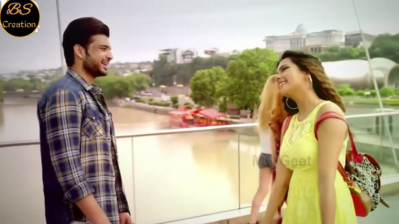 Hot Songs Hindi New 2018 _ Love Story Song 2018 _(1080P_HD)
