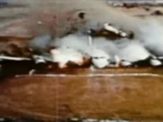 Tabac, la conspiration Part 1/3