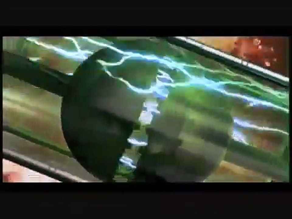 GODZILLA  SONG