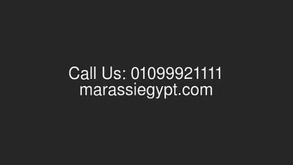 chalet resale with special location in marassi marina north coast
