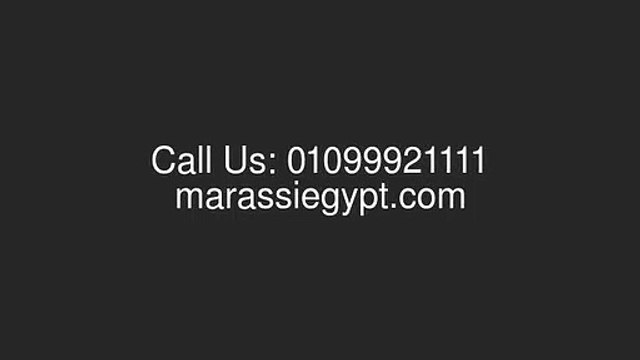 شاليه فاخر للبيع بسعر مميز فى مراسى مارينا الساحل الشمالى