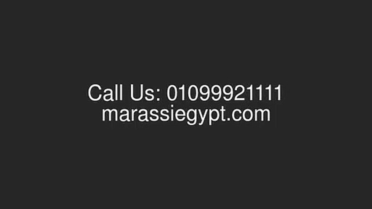 شاليه فاخر للبيع بسعر مميز فى مراسى مارينا الساحل الشمالى