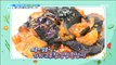 [HEALTH] Korean recipe- Fried eggplant with Sweet source,기분 좋은 날20190429