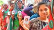 लोकसभा चुनाव 2019: 'राजस्थान के रण' में आज 115 उम्मीदवारों की किस्मत EVM में होगी बंद