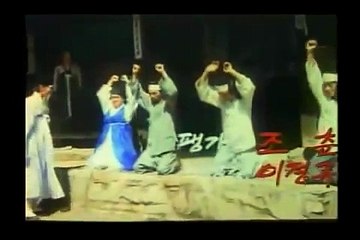 마카오슬롯머신규칙 https://www.css900.com【，카지노사이트，】