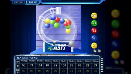 파워볼자동배팅 ♣ (텔레그램) : GDPW1