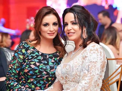 Mariage Alaa Chebbi & Ramla Dhouibi 17