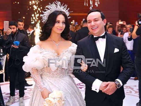 Mariage Alaa Chebbi & Ramla Dhouibi 09