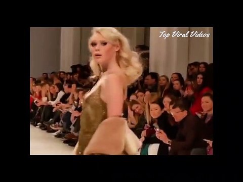 Ukrainian Fashion Week