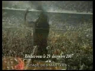 Les fans de wenge maison mere