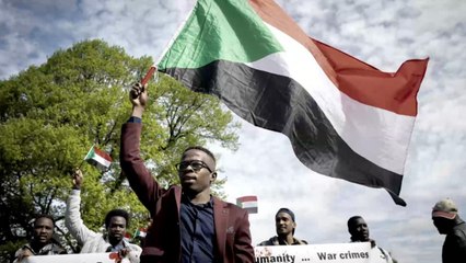 السودان تترقب تشكيل المجلس السيادي المشترك