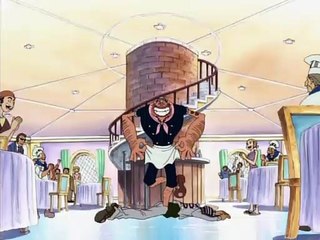 연수출장안마 -후불100%ョWQA365.COM｛카톡DC80｝연수구전지역출장마사지 연수오피걸 연수구출장샵 연수출장안마 연수구출장안마 연수출장안마○♤○