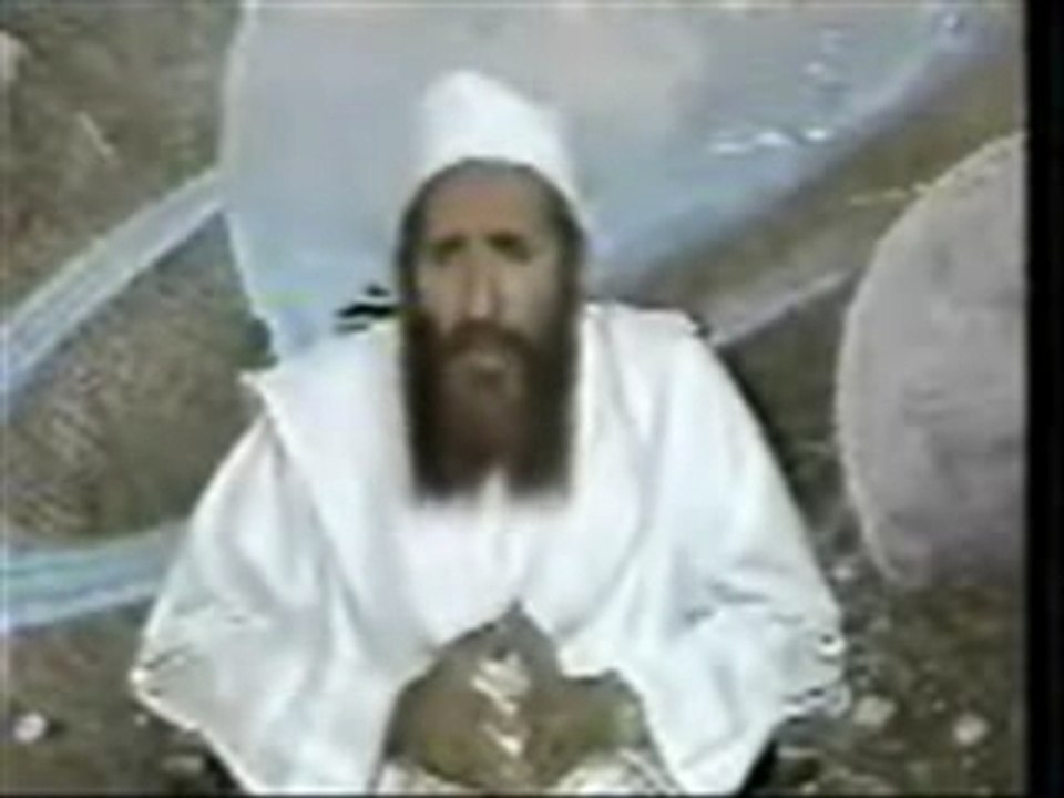 القرآن الكريم- البحار والمحيطات