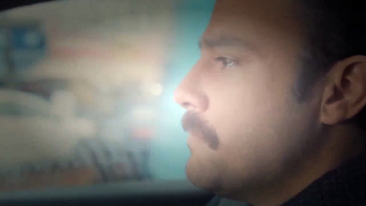 La novia de Estambul Capítulo 115 - capítulo completo en HD