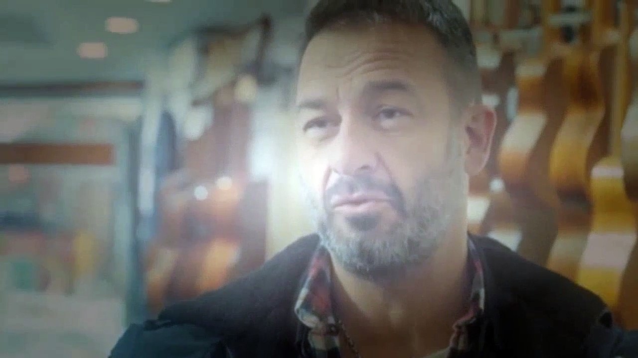 La novia de Estambul Capítulo 116 - capítulo completo en HD
