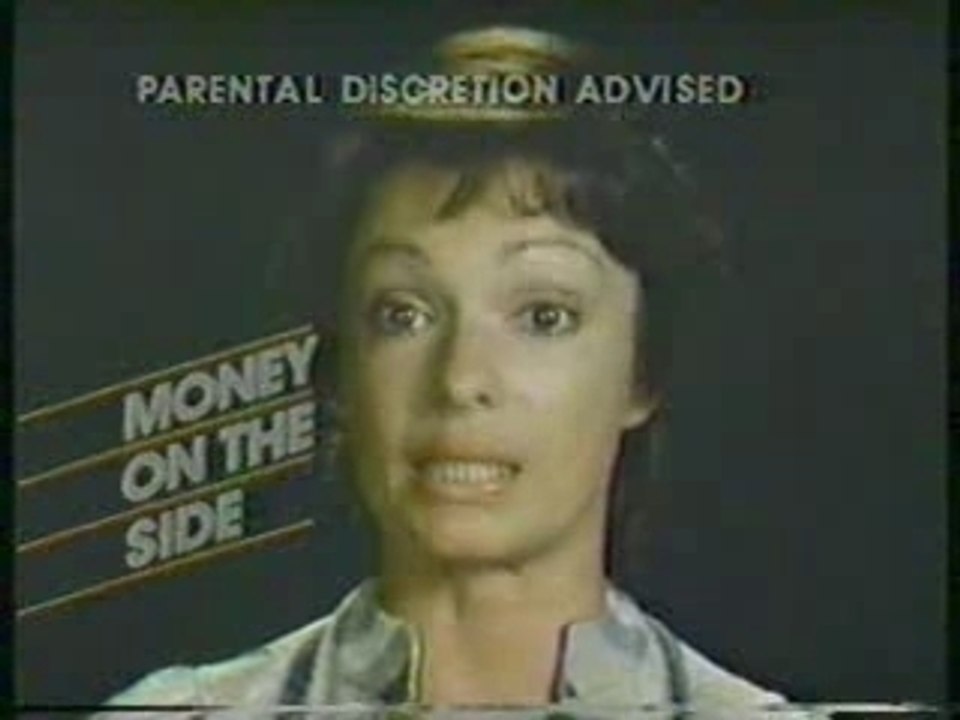 ABC Wednesday Night Promos - 1982-83 TV Season