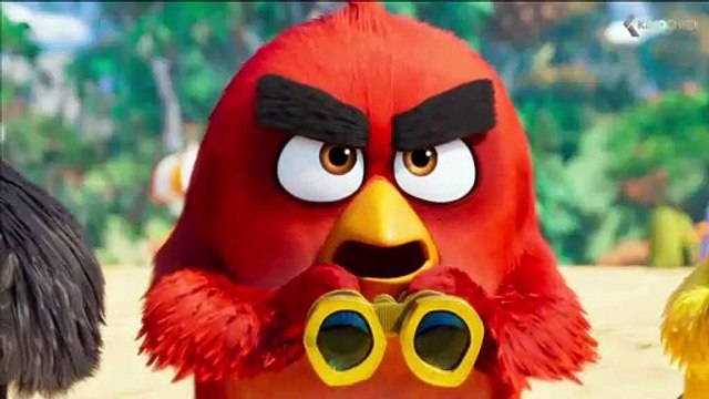 생방송바카라／28VIC.COM／예스카지노