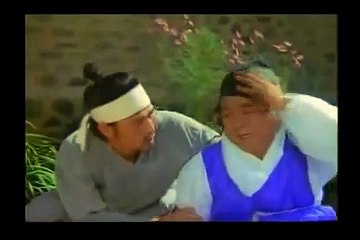 사다리게임플래시 https://www.nologo02.com〔～카지노사이트～〕