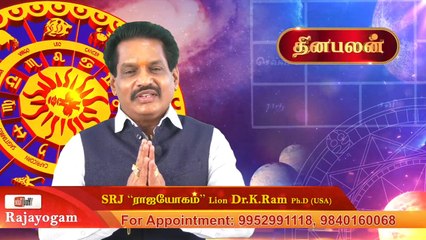 29-04-2019 இன்றைய ராசி பலன் | Astrology | Rasipalan | Oneindia Tamil